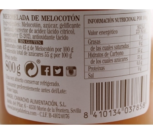 mermelada-melocoton-vieja-fabrica-800-gr