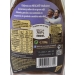 cafe-soluble-natural-vitalissimo-nescafe-200-grs