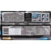 tortitas-arroz-chocnegro-naranja-bicentury-132-grs