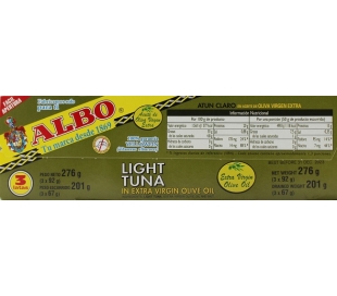 atun-claro-acoliva-virgen-extra-albo-pack-3x67-grs