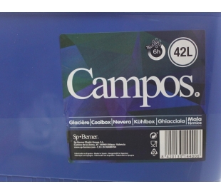 nevera-campos-42-lt75227