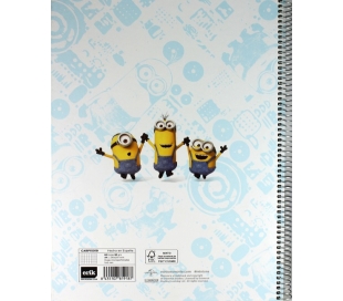 cuaderno-t-dura-a4-licenc