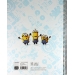 cuaderno-t-dura-a4-licenc