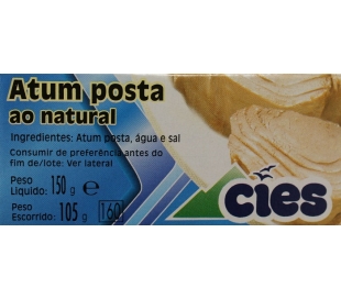 atun-claro-al-natural-cies-105-gr