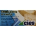 atun-claro-al-natural-cies-105-gr