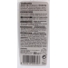 agua-de-peinado-rizos-keratina-gins-babaria-200-ml