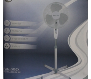 ventilpie-grunkel-g165x