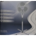 ventilpie-grunkel-g165x