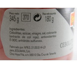 cebollitas-agridulce-180-grs