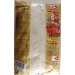 harina-integral-de-trigo-comeztier-1-kg