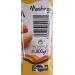 mostaza-dulce-tamarindo-300-ml