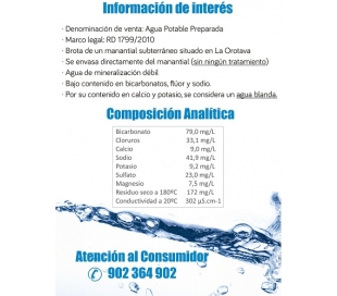 agua-mareta-tamarindo-8-l