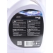 aceite-automovil-super-hd-20w40-krafft-5-l