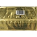 turron-chocolate-crujiente-antiuxixona-150-grs
