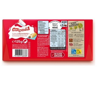 chocolate-extrafino-nestle-125-grs