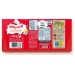 chocolate-extrafino-nestle-125-grs