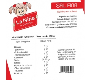 sal-fina-monodosis-bolsa-la-nina-de-canarias-pack-500x1-grs