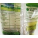 garrofon-jv-1-kg