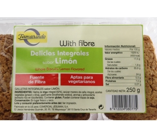 galletas-integral-limon-tamarindo-190-gr