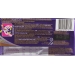 chocolate-dairy-cadbury-110-gr