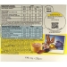 capsula-nesquik-dolce-gusto-16-un