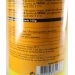 mostaza-dulce-supadane-900-gr