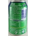 refresco-lima-limon-sprite-330-ml