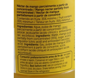 nectar-mango-libbys-cristal-250-ml