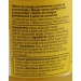 nectar-mango-libbys-cristal-250-ml
