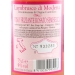 vino-rosado-lambrusco-monteberin-75-cl