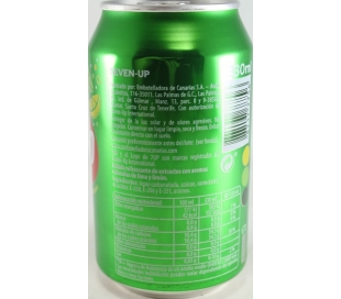 refresco-lima-limon-seven-up-330-ml