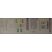 biberon-tigex-latex-300ml