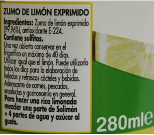 aderezo-limon-exprimido-solimon-280-ml