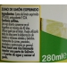aderezo-limon-exprimido-solimon-280-ml