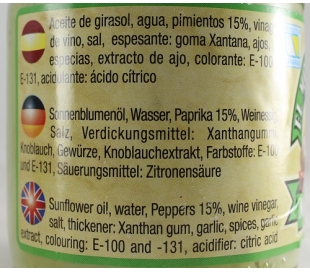 mojo-verde-suave-mortero-can-230-ml