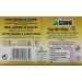 sardinillas-aceite-oliva-cies-60-gr