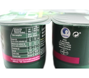 yogur-activia-con-higos-danone-pack-4x120-grs