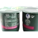 yogur-activia-con-higos-danone-pack-4x120-grs