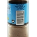 condimento-nuez-moscada-molida-tamarindo-45-gr