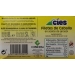filetes-de-caballa-aceite-girasol-cies-58-gr