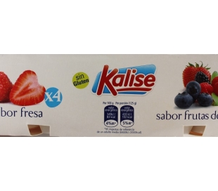 yogur-sabor-fresa-fbosque-kalise-pack-8x125-grs