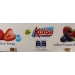 yogur-sabor-fresa-fbosque-kalise-pack-8x125-grs