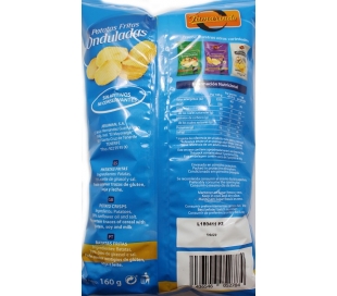 papas-fritas-onduladas-tamarindo-160-gr