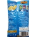 papas-fritas-onduladas-tamarindo-160-gr