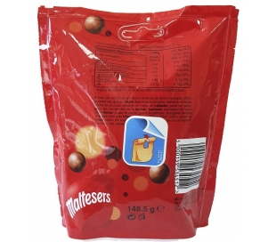 chocolate-familiar-maltesers-1485-grs