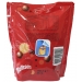 chocolate-familiar-maltesers-1485-grs