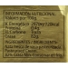 mantequilla-sin-sal-la-irlandesa-250-grs