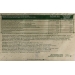 pan-original-wasa-275-gr