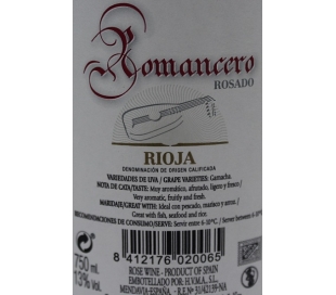 vino-rromancero-rioja-75