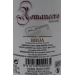 vino-rromancero-rioja-75